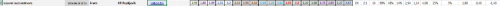 image.thumb.png.923395e6fd9451675e1ec398918866bb.png