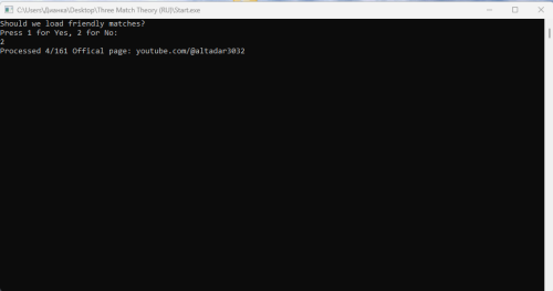 image.thumb.png.c91a8063fa000ee290fad5a62983c73d.png