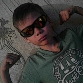 Korsordan