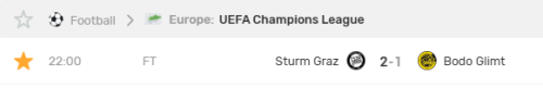 shturm-2.png