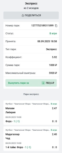 лесенка лайф.jpg