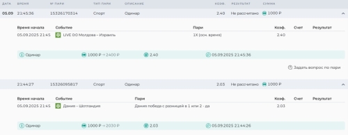 флет лайв.jpg