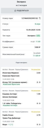 лесенка лайф.jpg