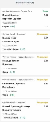 система 100+.jpg