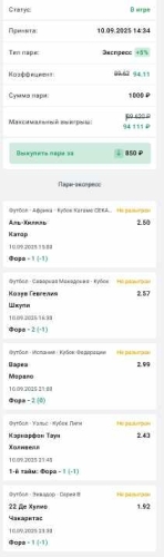 экспресс 100+.jpg