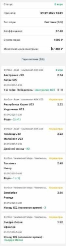 система 100+.jpg