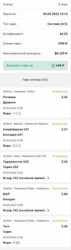 система 100+2.jpg