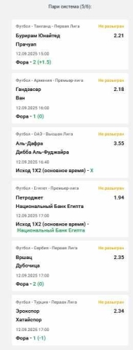 система 100+2.jpg