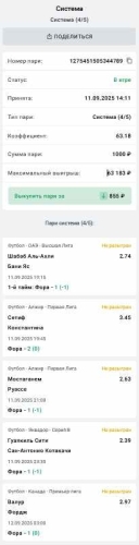 система 100+2.jpg