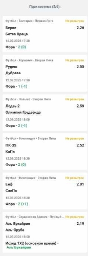 система 100+3.jpg