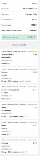 система 100+4.jpg