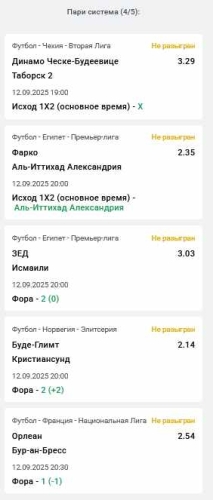 система 100+4.jpg