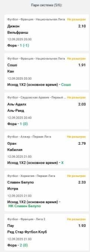 система 100+5.jpg