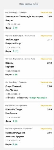 система 100+7.jpg