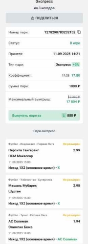 лесенка кф2+.jpg