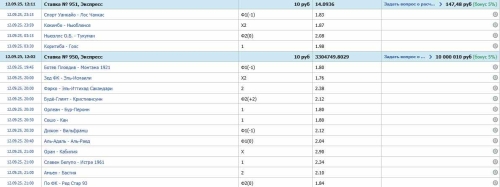 флет статистика2.jpg