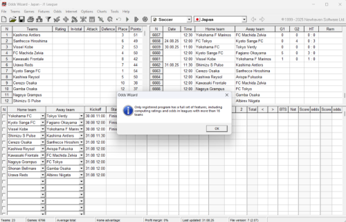 Знімок екрана 2025-09-03 183637.png