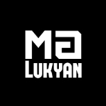 Malukyan Ltd