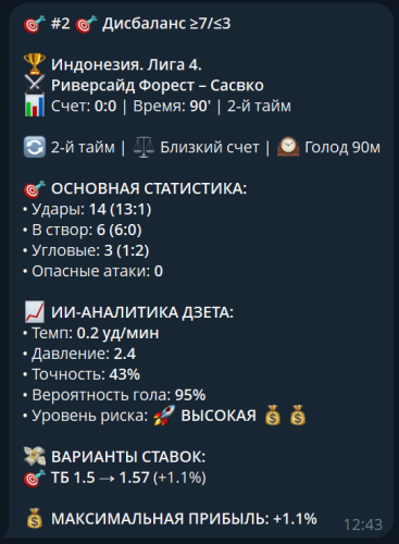 матч телега.png