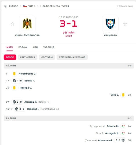 Скриншот 12.10.25_19.22.13.jpg