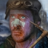 MihaK