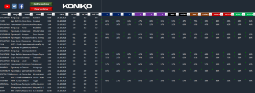 Знімок екрана 2025-10-28 181835.png