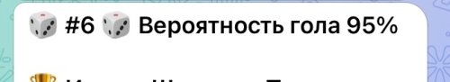 IMG_6483.thumb.jpeg.3fdb6417d63fefd8aadebd26146c1090.jpeg