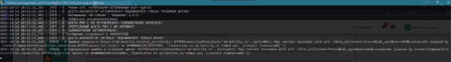 image.thumb.png.1a3b0d4d638f360ddcf49d907ba6a3bd.png