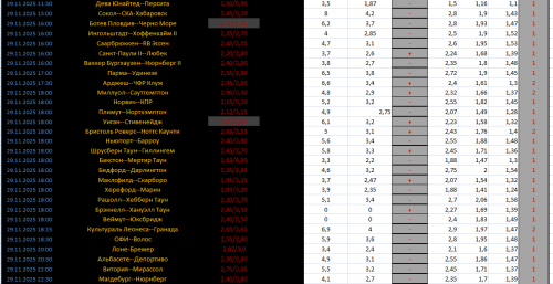 .thumb.png.7f2977c8474f48aba0cce2afc9661586.png