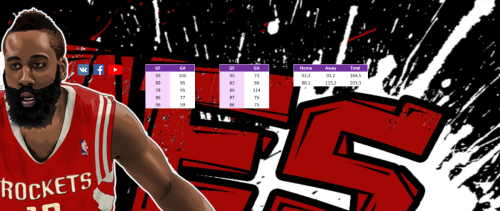 Знімок екрана 2025-11-26 233626.png