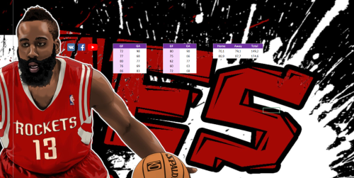 Снимок экрана 2025-11-27 132749.png