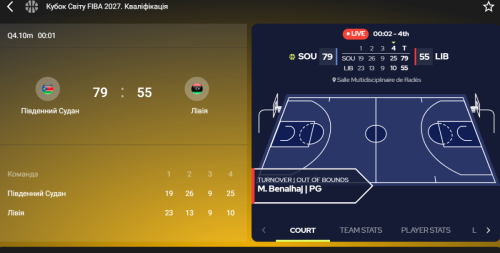 Снимок экрана 2025-11-27 165604.png