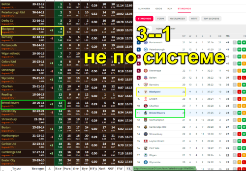 44.thumb.png.7a9ffca6af110e30ccf9aaaaffb51090.png