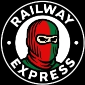 Александр Бахметьев