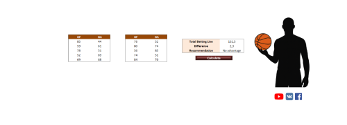 Знімок екрана 2025-12-05 214333.png