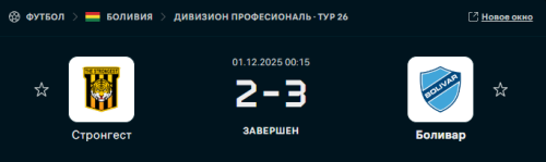 7.thumb.png.c960defb423e525ad2b00e983dfc1ef6.png
