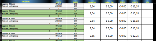 Screenshot_2.thumb.png.fa8b61cc18faf3250cf8b8f0736cb6f4.png