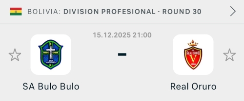 Screenshot_20251215_022938_Flashscore.jpg