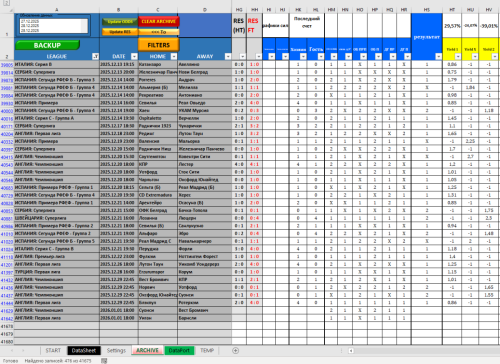image.thumb.png.1dc9d38073386ce2cee9c84cba4cc87b.png