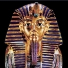 king.Tut