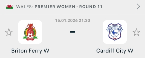 Screenshot_20260114_234331_Flashscore.jpg