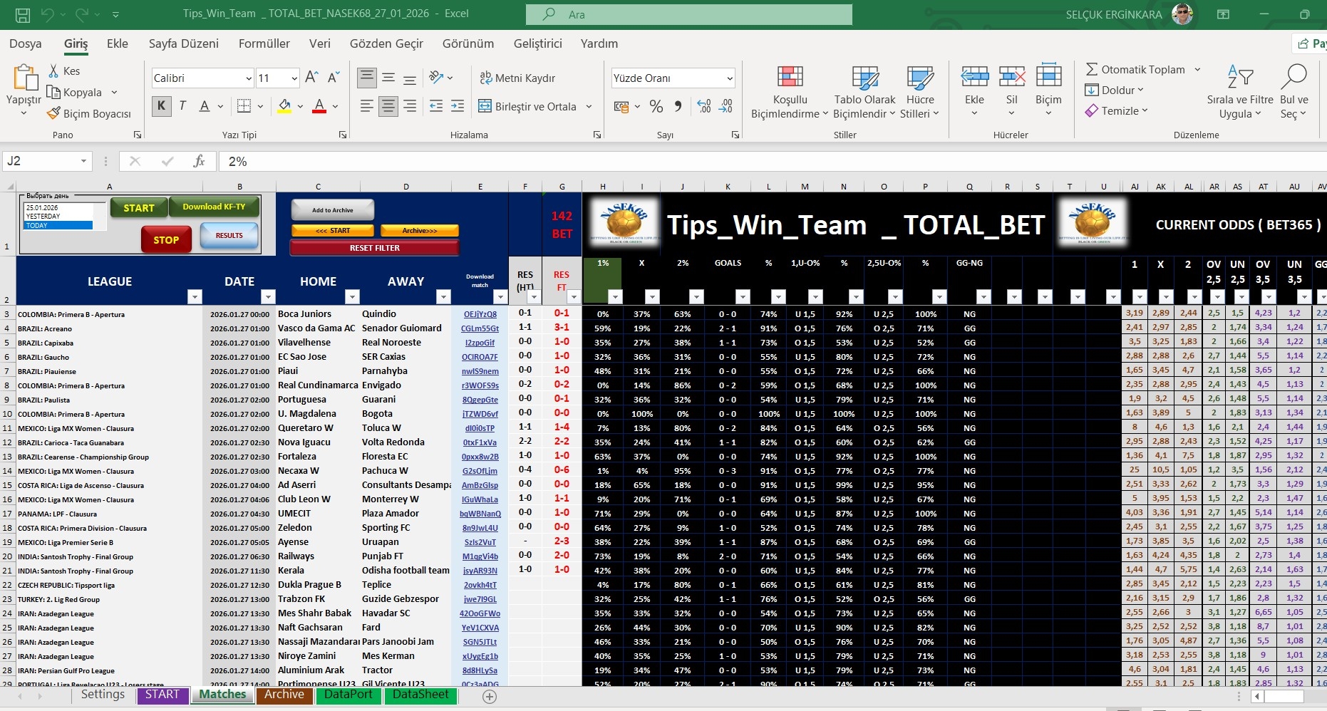 Подробнее о "Tips_Win_Team  _ TOTAL_BET_NASEK68_27_01_2026"
