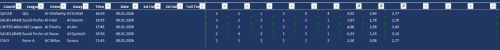 image.thumb.png.c516db125a39051c013323afecc904f5.png