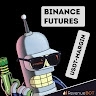 RichBot