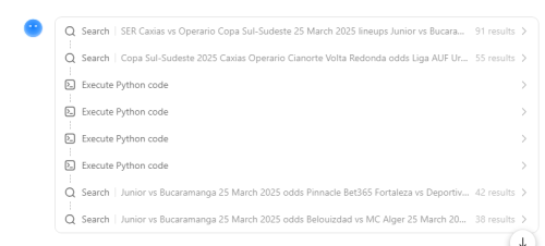 ЗАПУСК КОДА.png