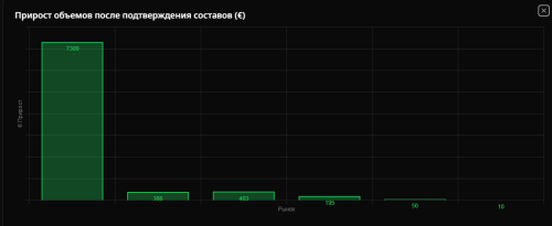 ошибки.png