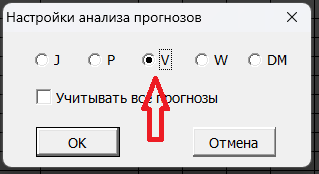 1.png.5a2447d21aec4a0d87e0c7b0051879e9.png