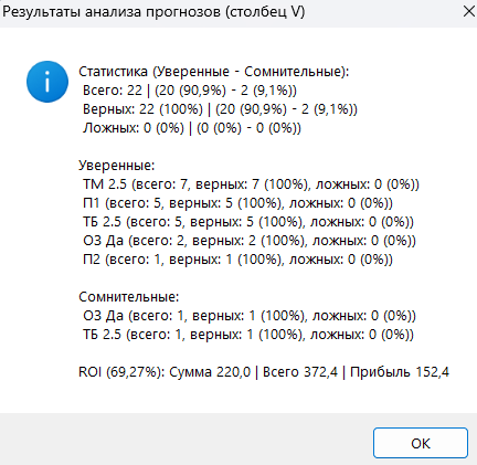 1.png.bf8e38d95e80ac167c33386cf250abed.png