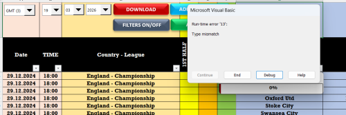 Снимок экрана 2026-03-19 085439.png