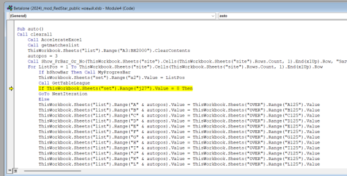 Снимок экрана 2026-03-19 085450.png